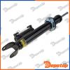 Amortisseur de suspension avant gauche pour MERCEDES | A-ME-004, 2053206701